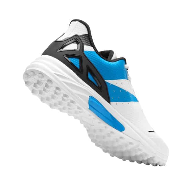 JAZBA SKY DRIVE 290 CRICKET SHOES