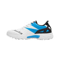 JAZBA SKY DRIVE 290 CRICKET SHOES