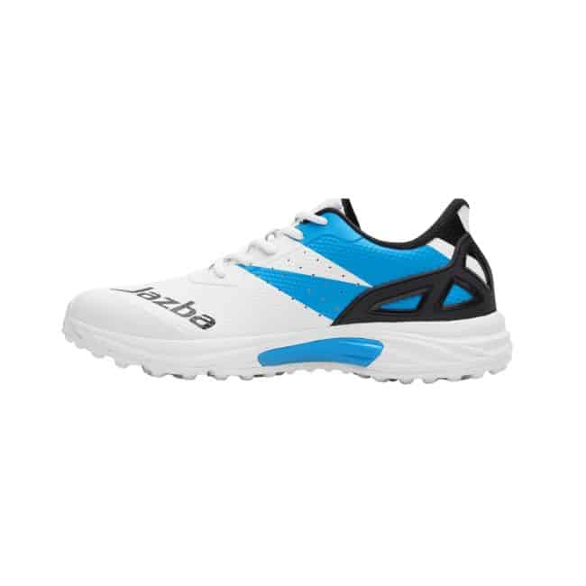 JAZBA SKY DRIVE 290 CRICKET SHOES