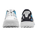 JAZBA SKY DRIVE 290 CRICKET SHOES