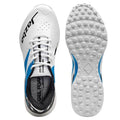 JAZBA SKY DRIVE 290 CRICKET SHOES