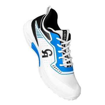 CA JR20  Shoes (Blue)