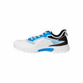 CA JR20  Shoes (Blue)