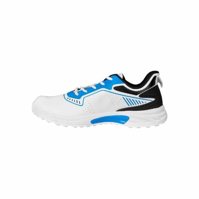 CA JR20  Shoes (Blue)