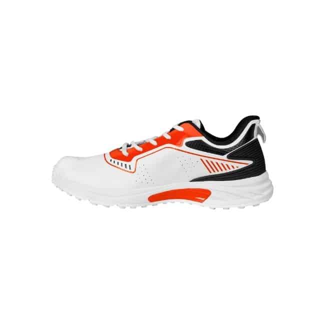 CA JR20 Shoes ( Orange)