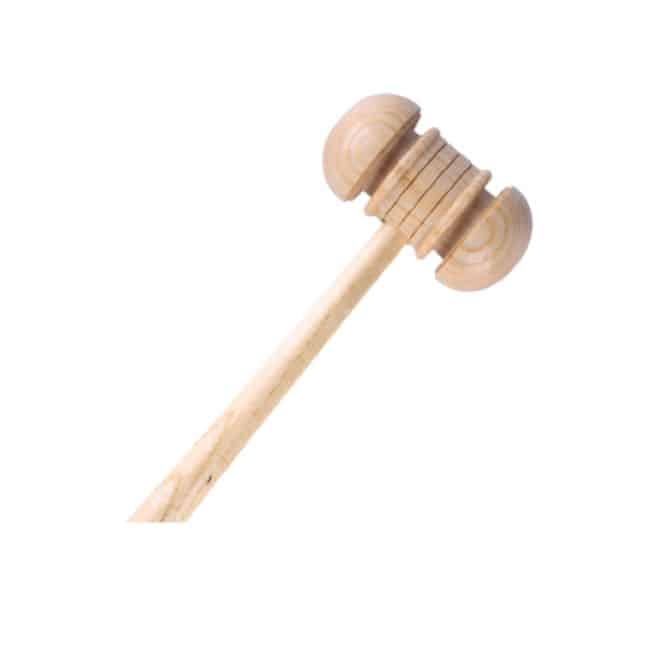 Knocking Mallet