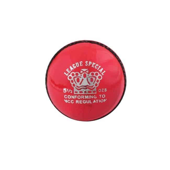 League Special Pink (Pack of 6)