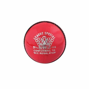 League Special Pink (Pack of 6)