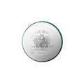 League Special White (Pack of 6)