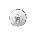 League Special White (Pack of 6)