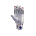 MIDS Legacy 3 Star Batting Gloves