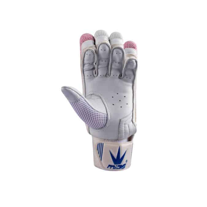 MIDS Legacy 3 Star Batting Gloves