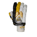 MB Malik Lala Edition Batting Gloves