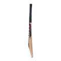 MB MBS SA36 Edition Bat