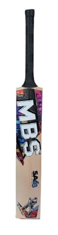 MB MBS SA36 Edition Bat