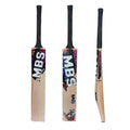 MB MBS SA36 Edition Bat