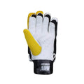 MB Malik Tiger Edition Bating Gloves