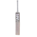 MB MALIK UMZ AB 57 White Edition