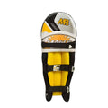 MB Malik Bubber Sher Batting Pads