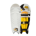 MB Malik Bubber Sher Batting Pads