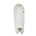 MB Malik Bubber Sher Batting Pads