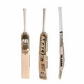 MB Malik Gold Platinum Bat
