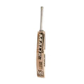 MB Malik Gold Platinum Bat