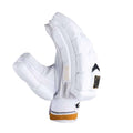 MB Malik Gold Platinum Edition Gloves