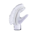 MB Malik Gold Platinum Edition Gloves