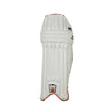 MB Malik H-PRO Edition Cricket Pads