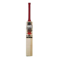 MB Malik H Pro Edition Bat