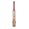MB Malik H Pro Edition Bat