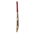 MB Malik H Pro Edition Bat