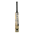 MB Malik LALA Edition Bat
