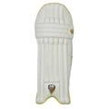 MB Malik LALA Edition Batting Pads