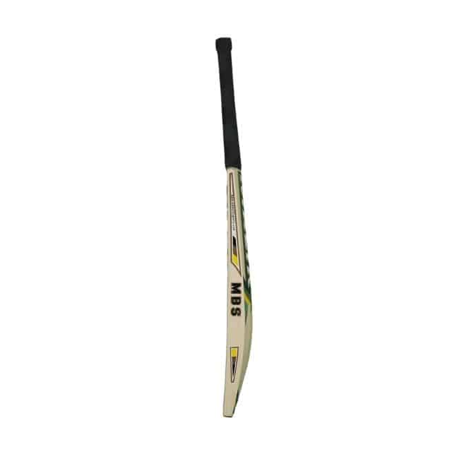 MB Malik MBS Big Hitter Bat