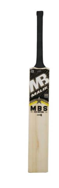 MB Malik MBS Big Hitter Bat