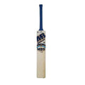 MB Malik MBS Limited Edition Bat