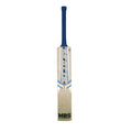 MB Malik MBS Limited Edition Bat