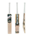 MB Malik MBS Players Edition Bat