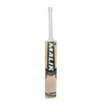 MB Malik MBS Players Edition Bat
