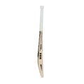 MB Malik MBS Players Edition Bat
