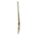 MB Malik MBS Pro Edition Bat