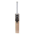MB Malik SAA67 Players Bat