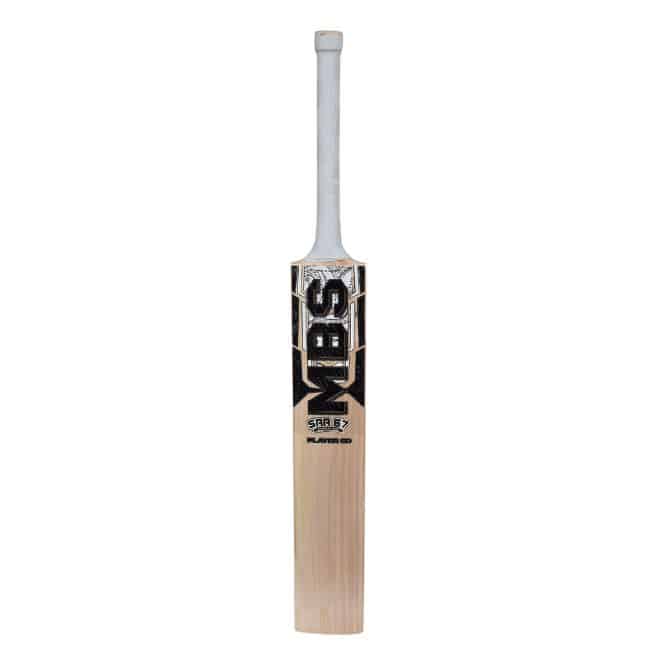 MB Malik SAA67 Players Bat