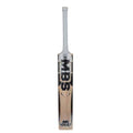MB Malik SAA67 Players Bat
