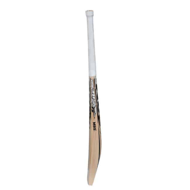 MB Malik SAA67 Players Bat
