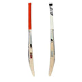 MB Malik MBS World Class Edition BAT (SET)