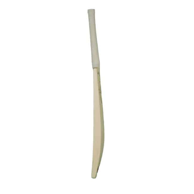 MB Malik Sarfi Legend Cricket Bat