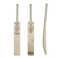 MB Malik Sarfi Legend Cricket Bat